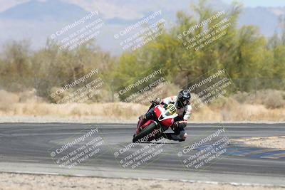 media/Apr-19-2025-CVMA (Sat) [[586b59ad56]]/Race 5-Amateur Formula Middleweight/